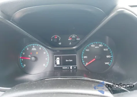 2019 Chevrolet Colorado Wt from USA, damaged, VIN 1GCGSBEA8K1191248